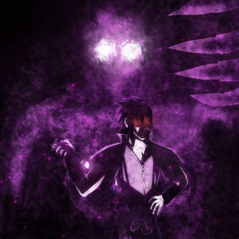 Sasuke Susanoo by pianusiek on DeviantArt