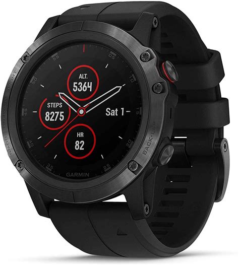 [Updated 2020] 7 Best Fitness Watches/Smartwatches For Men In India