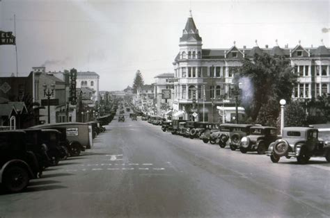 Rare images of Ventura County history on display at CI - News Releases - CSU Channel Islands