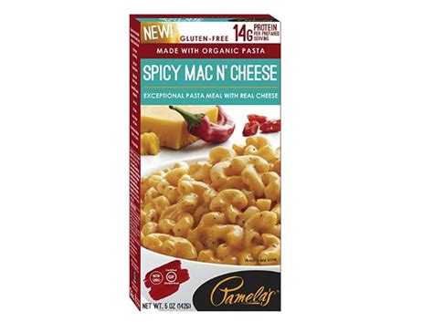 Best Mac And Cheese Brands That You Should Stock Up On