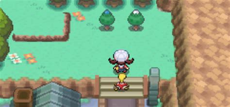 Where To Find Lure Balls & Blue Apricorns (Pokémon HGSS) - Guide Strats