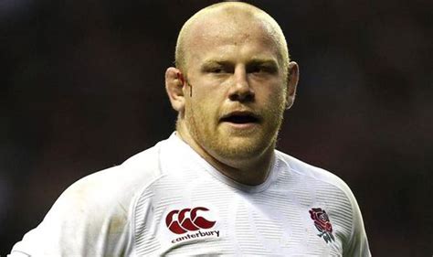 Six Nations blow for England as Dan Cole's hit by injury | Rugby Union ...