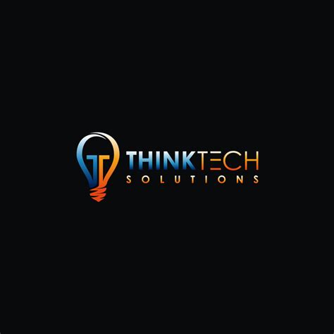 Software development company needs logo by saskiya | Business card logo ...