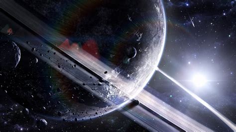 10 New Hd Space Wallpaper 1080P FULL HD 1920×1080 For PC Desktop 2024