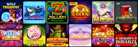 Lucky 7 Casino Login at the Official Website with Pokies in Australia