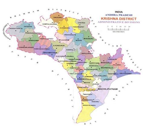 Krishna Districts | Textile news, Andhra pradesh, Handloom