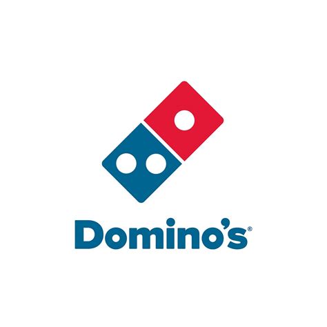 Domino's Home Page - Domino's Pizza, Order Pizza Online for Delivery - Dominos.com