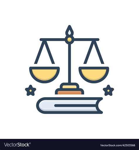 Legislative Royalty Free Vector Image - VectorStock