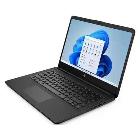 Hp Laptop 15 Intel N200 Price in Bangladesh 2024 | ClassyPrice