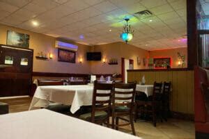 15 Best Restaurants in Glen Burnie, MD for 2024 (Top Eats!)