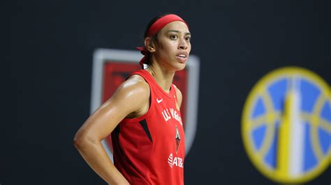 WNBA News for Teams, Players, Games & More | WNBA