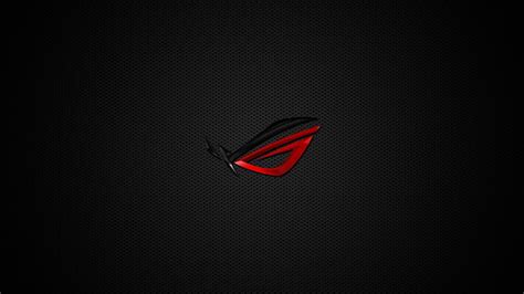 Asus 1080P, 2K, 4K, 5K HD wallpapers free download | Wallpaper Flare