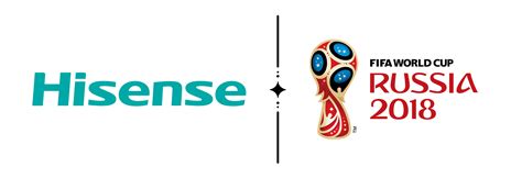 Hisense Logo - LogoDix