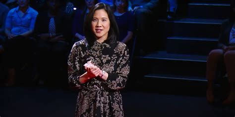 Bestselling Author and TED Talk Sensation Angela Duckworth Announced as ...