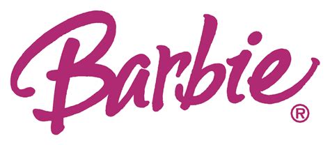 File:Barbie Logo 2008.svg - Wikimedia Commons