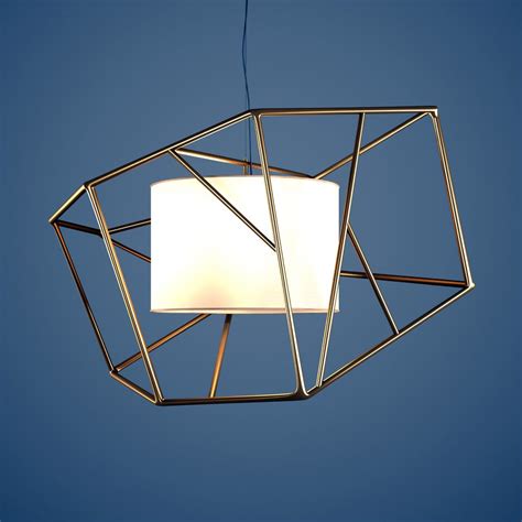 Ceiling Light Free 3D Models download - Free3D