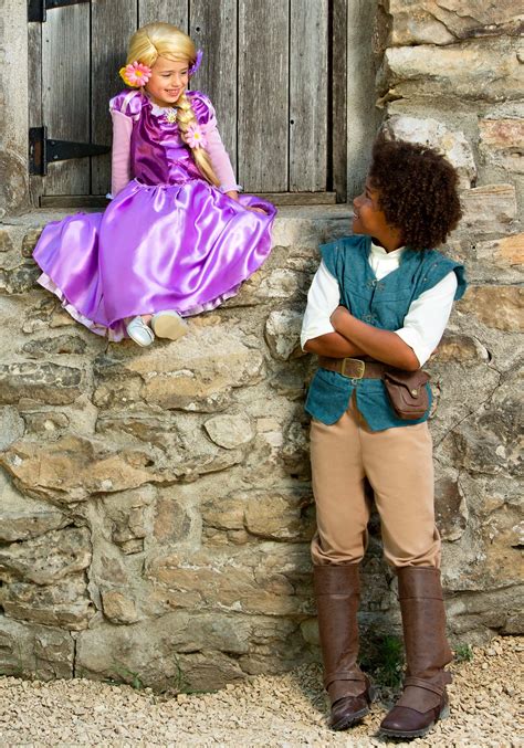 Rapunzel Halloween | ubicaciondepersonas.cdmx.gob.mx