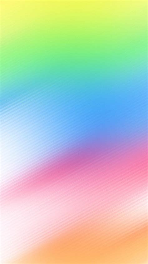 Pastel Gradient Wallpapers - Top Free Pastel Gradient Backgrounds ...