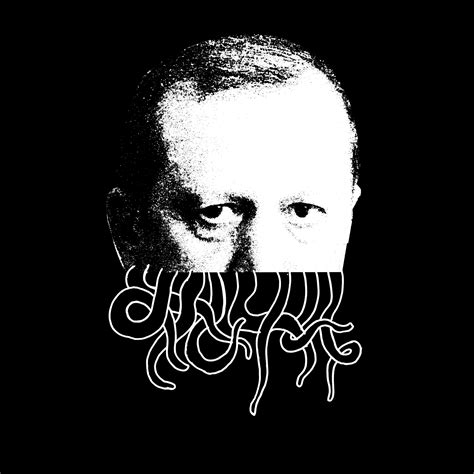 tentacles, face, collage, art, head, cutout, cutoff, half, kraken, beast, monster, octapus, sea ...