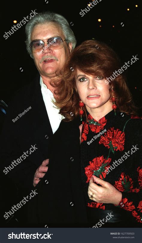 Ann margret and husband roger smith : 9 images, photos et images ...