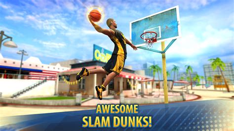 Basketball Stars Multiplayer APK v1.42.1 MOD (Dinheiro Infinito) Download