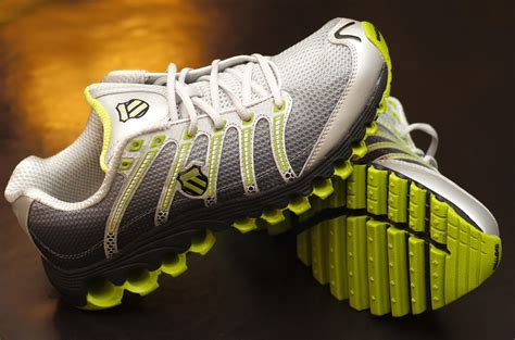 Top 7 Best Running Shoes Under Rs.500 In India | budgetmart.in