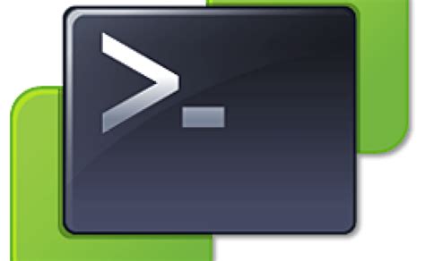 Powershell Icon Download Png Transparent Background Free Download – Otosection