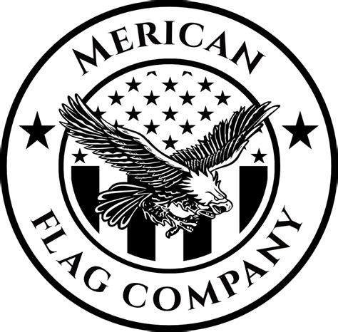 Merican Flag Company – Custom Hand Made Wooden Flags