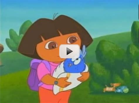 Image - Lost and found.png - Dora the explorer Wiki