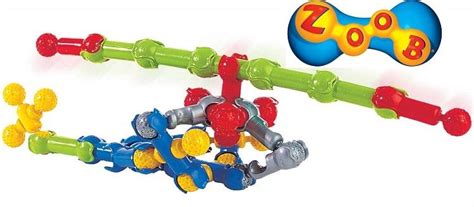 Playday at Top Ten Toys: Zoob Party! | Seattle Area Family Fun Calendar ...