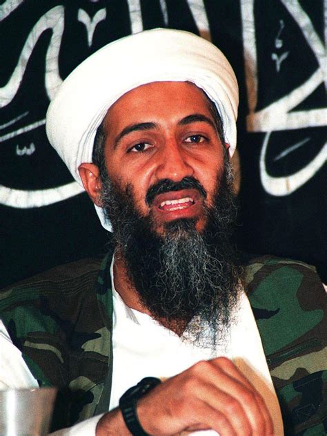 Key facts: Osama bin Laden - ABC Perth - Australian Broadcasting Corporation