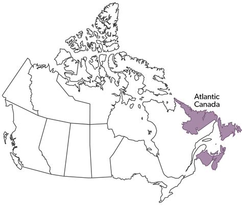 Regional Economics in Canada | The Canadian Encyclopedia - en.mindovermetal.org