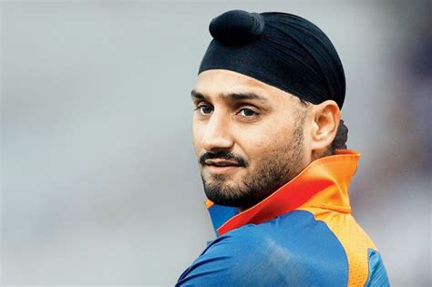 Harbhajan Singh Height, Age, Wife, Family, Biography » StarsUnfolded