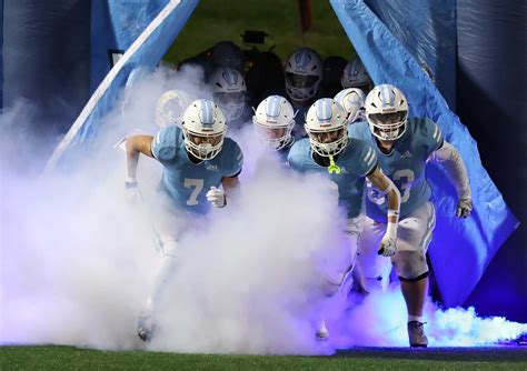 Houston high school football: TAPPS regional playoff pairings