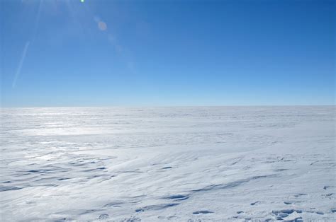 West Antarctic Ice Sheet Science Traverse: Ice Core Drilling