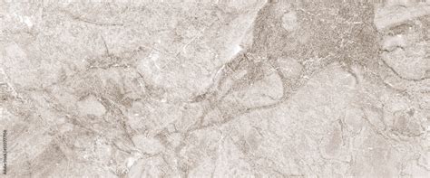 marble texture natural pattern for background with Rustic finish ...