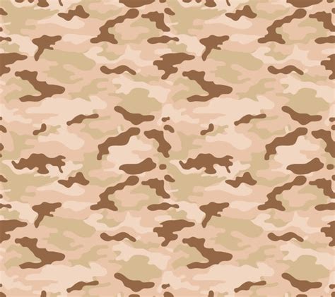 Marine Desert Digital Camo | Camo wallpaper, Desert camo, Camo wallpapers