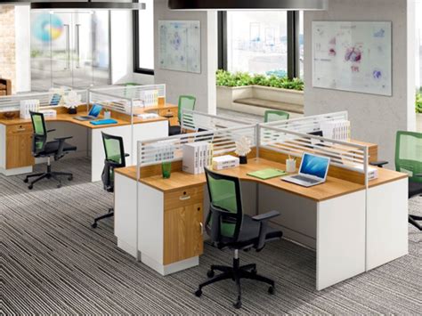 Office Furniture