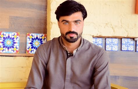 Arshad Khan Chaiwala set to open chain of cafes in London