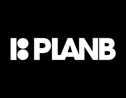 Plan B Skateboards | Skateboard, Branding, Banks logo