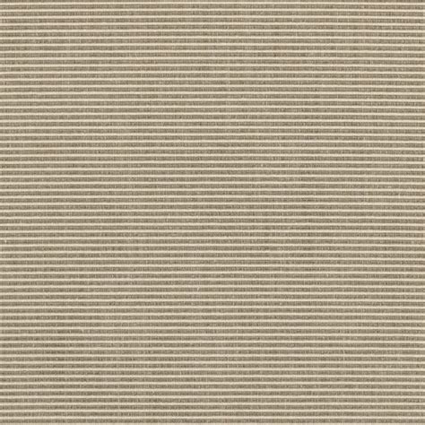 Sunbrella Rib Taupe Fabric 7761-0000, Sunbrella Fabrics by the Yard ...