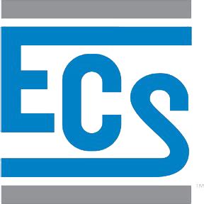 ECS Acquires River Valley Testing Corp. - ECSLimited