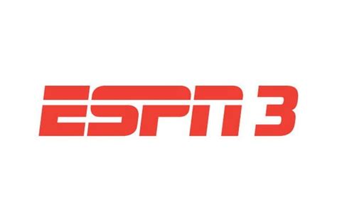 Pickleball World Championships Stream Live On ESPN3 | Barrett Sports Media