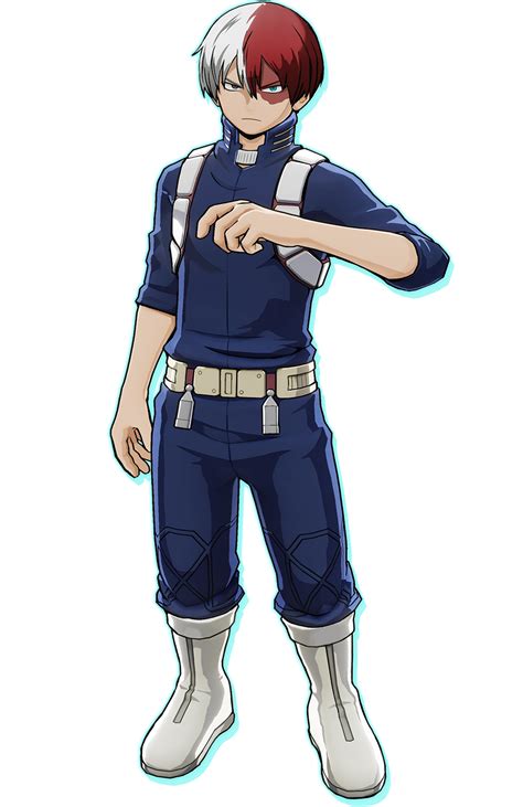 僕のヒーローアカデミア One’s Justice | CHARACTER キャラクター Tsuyu Asui, Kendo, Iida ...