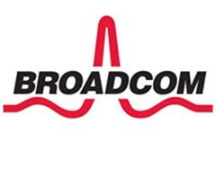 Broadcom Wireless LAN Windows XP/Vista/Win7 32/64bit Driver and Utility, Ver.5.100.9.142 ...