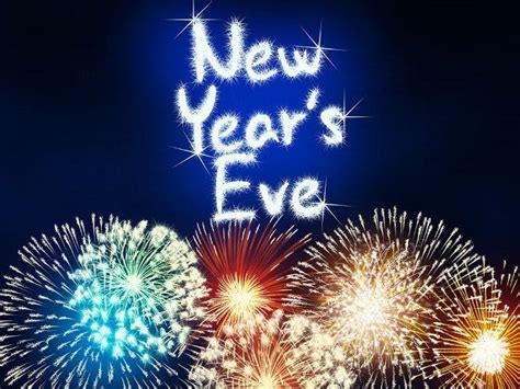 Happy New Year Eve 2019 Images To Make Post On Facebook (With images) | New year's eve 2019 ...