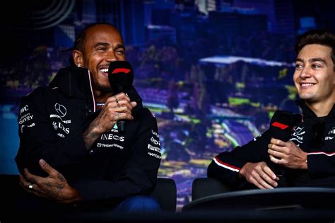 Sir Lewis Hamilton Updates on Twitter: "Lots of smiley Lewis from the ...