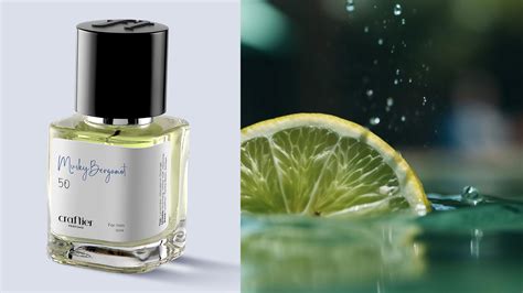 Best Musky Fragrance Perfumes in Dubai, UAE | Shop Musk Smell Perfumes