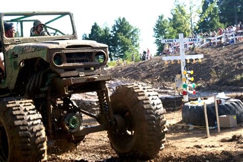 mud bogging, 4x4, Offroad, Race, Racing, Monster truck, Race, Racing, Toyota, Gj Wallpapers HD ...