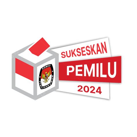 Kpu Fall 2024 Application Deadline - Roana Christel